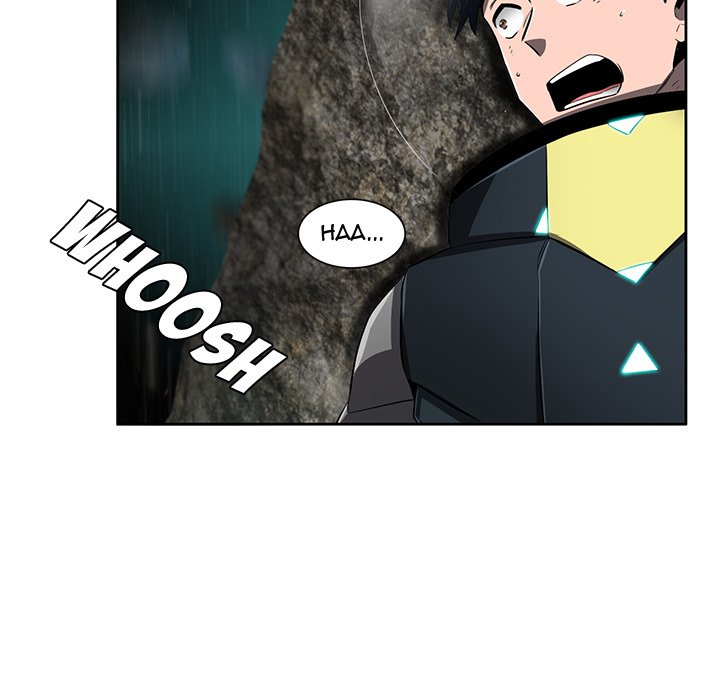Stardust Stardust EP 46 - Toomics page 67 - 