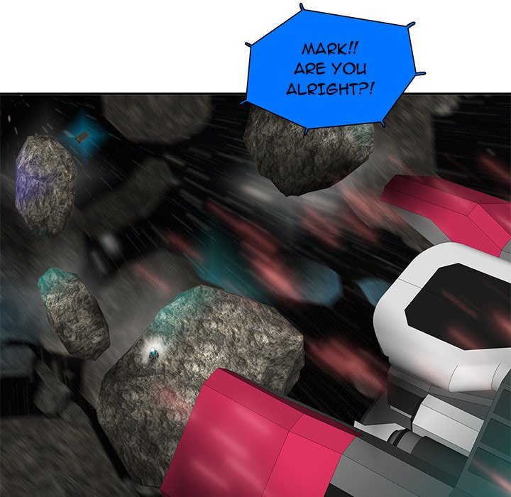 Stardust Stardust EP 46 - Toomics page 68 - 