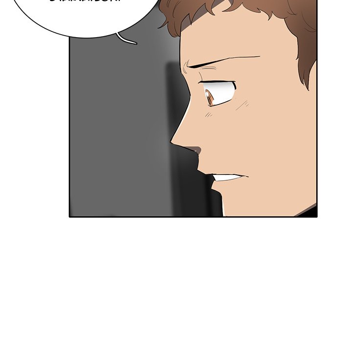 Stardust Stardust EP 46 - Toomics page 10 - 