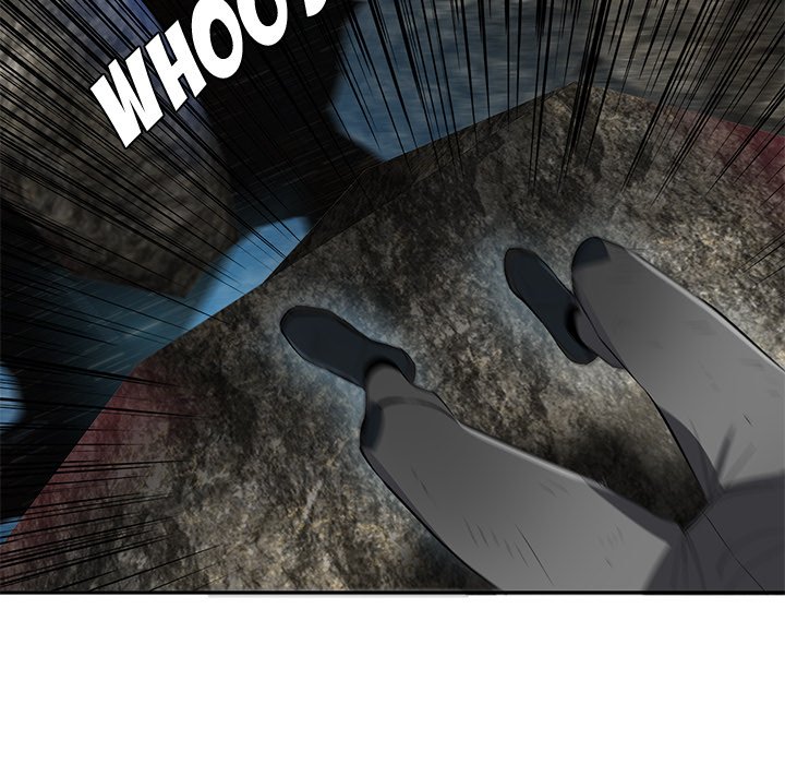 Stardust Stardust EP 46 - Toomics page 98 - 