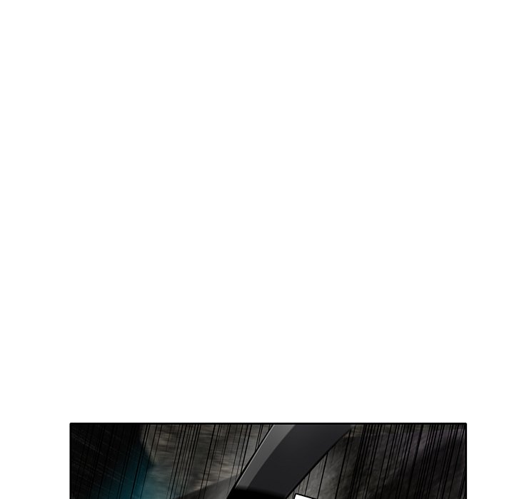 Stardust Stardust EP 46 - Toomics page 99 - 