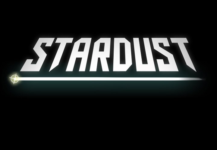 Stardust Stardust EP 47 - Toomics page 2 - 