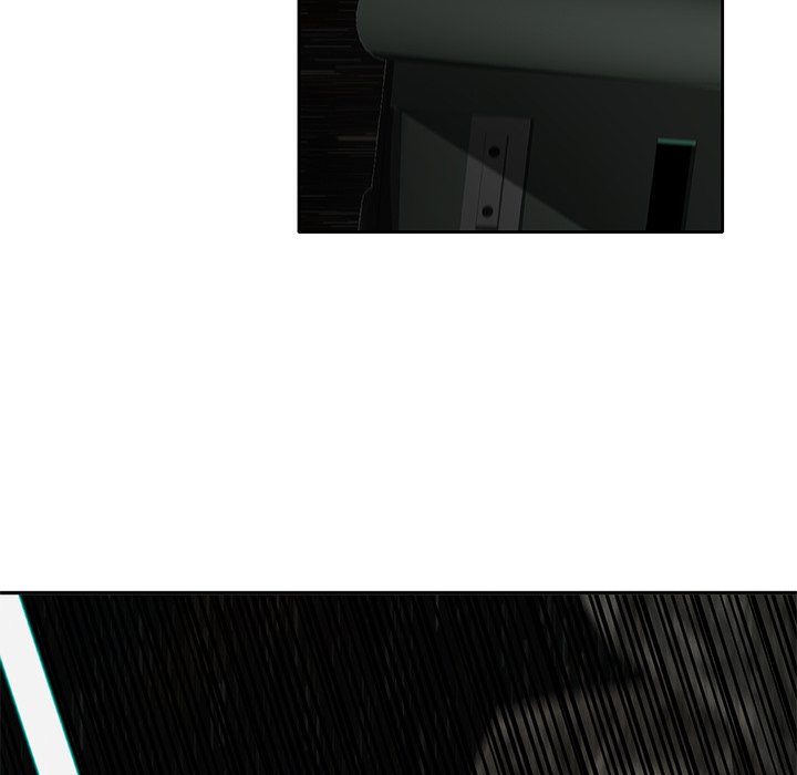 Stardust Stardust EP 47 - Toomics page 106 - 