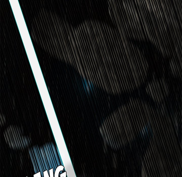 Stardust Stardust EP 47 - Toomics page 107 - 
