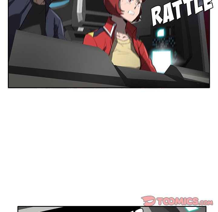 Stardust Stardust EP 47 - Toomics page 12 - 