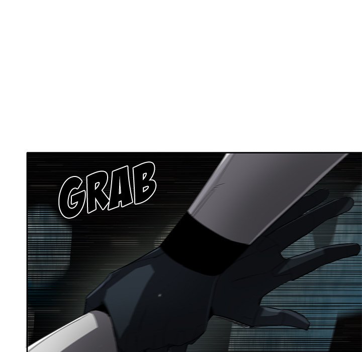 Stardust Stardust EP 47 - Toomics page 113 - 