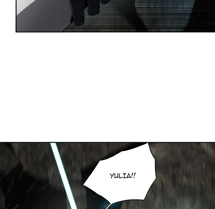 Stardust Stardust EP 47 - Toomics page 114 - 