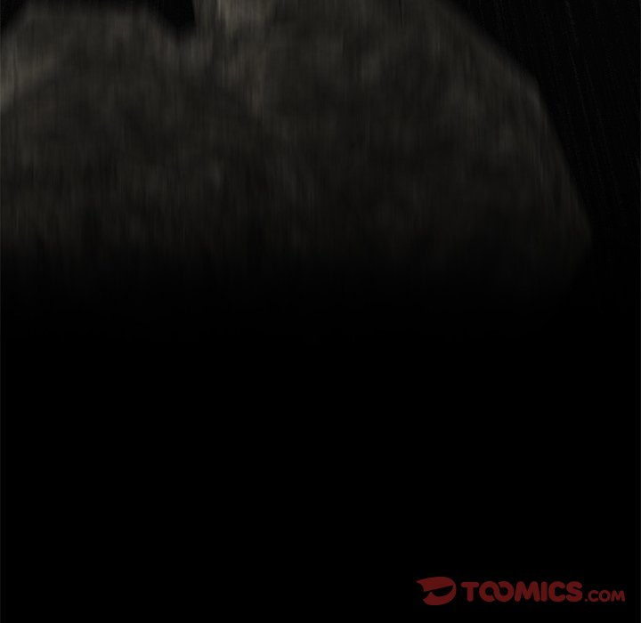 Stardust Stardust EP 47 - Toomics page 120 - 