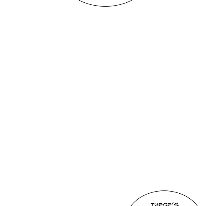 Stardust Stardust EP 47 - Toomics page 14 - 