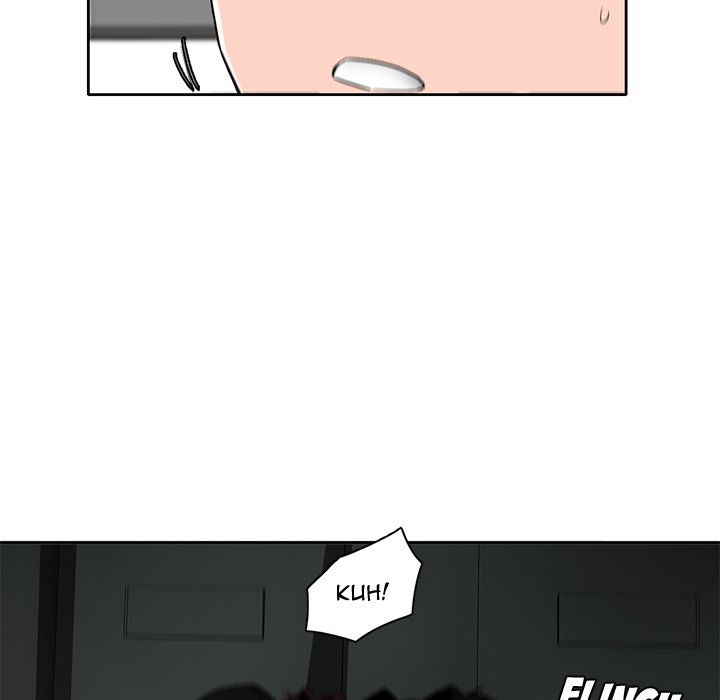 Stardust Stardust EP 47 - Toomics page 137 - 