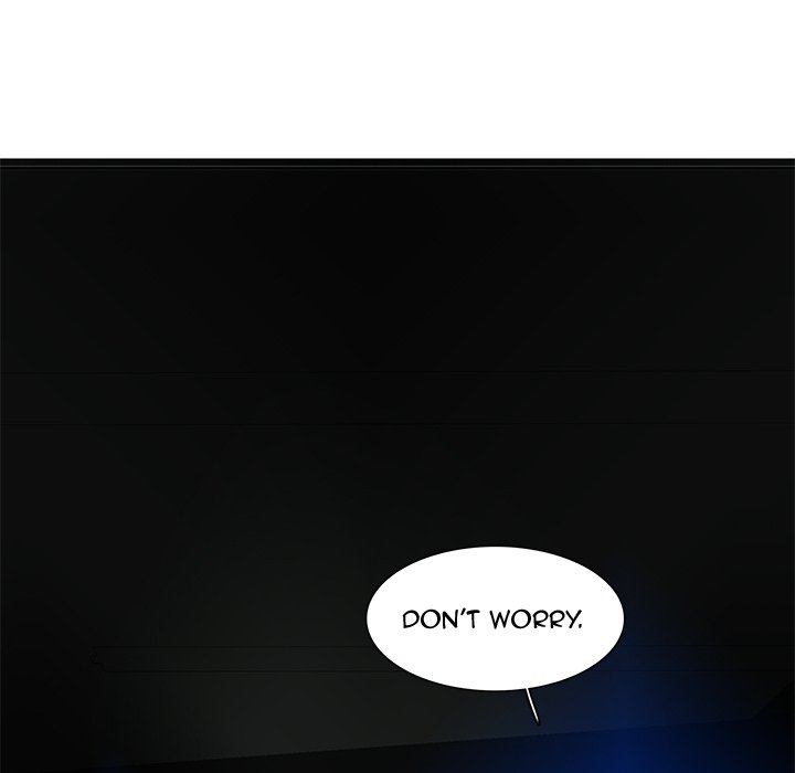 Stardust Stardust EP 47 - Toomics page 140 - 