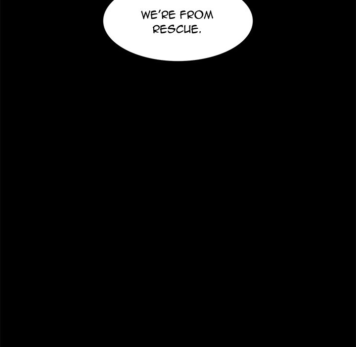 Stardust Stardust EP 47 - Toomics page 143 - 