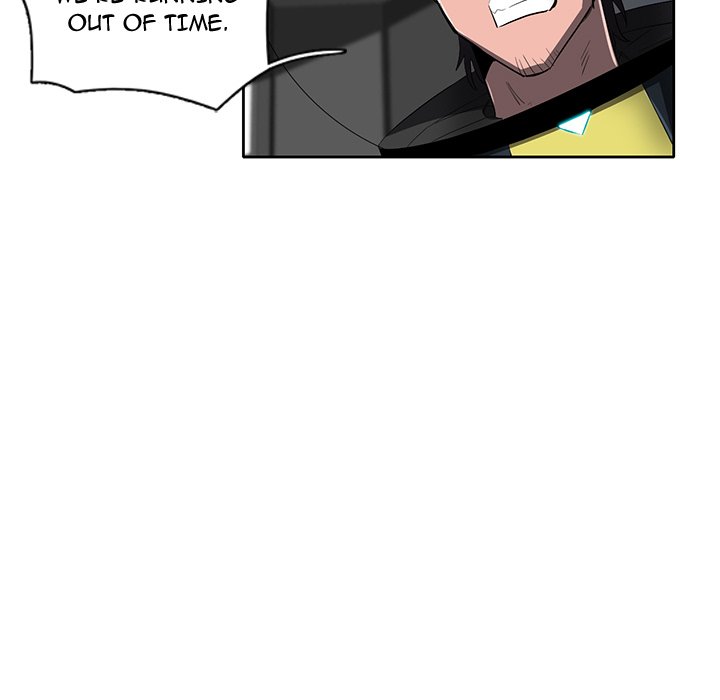 Stardust Stardust EP 47 - Toomics page 26 - 