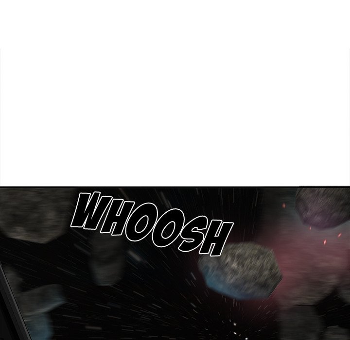 Stardust Stardust EP 47 - Toomics page 27 - 