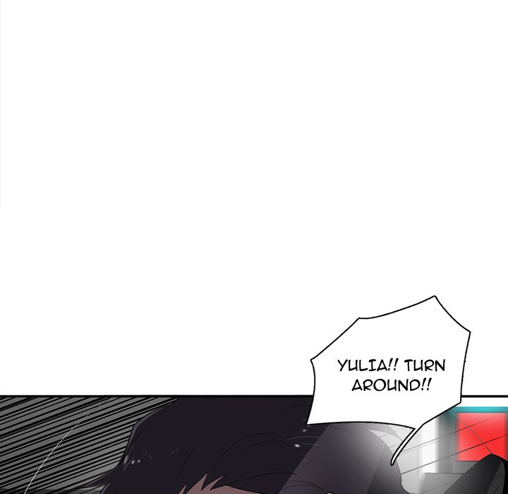 Stardust Stardust EP 47 - Toomics page 37 - 