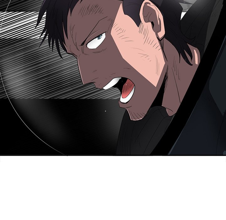 Stardust Stardust EP 47 - Toomics page 38 - 