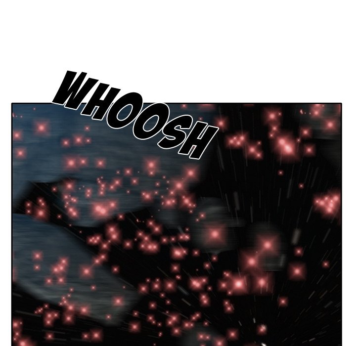 Stardust Stardust EP 47 - Toomics page 46 - 