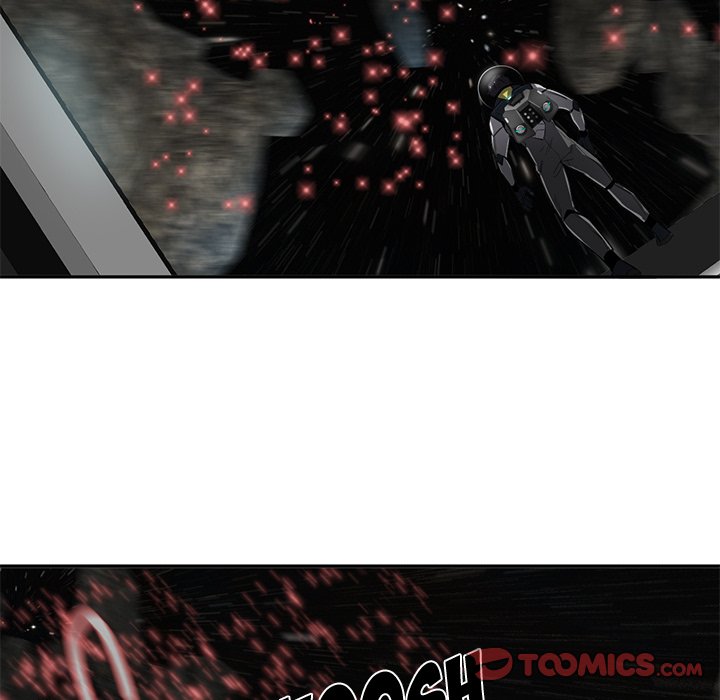 Stardust Stardust EP 47 - Toomics page 48 - 
