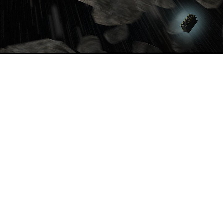 Stardust Stardust EP 47 - Toomics page 50 - 