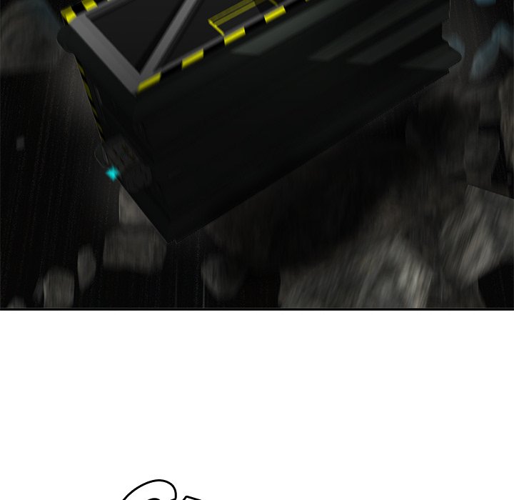 Stardust Stardust EP 47 - Toomics page 54 - 