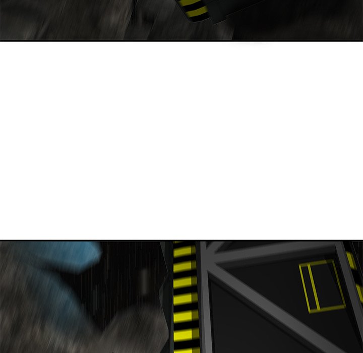 Stardust Stardust EP 47 - Toomics page 56 - 