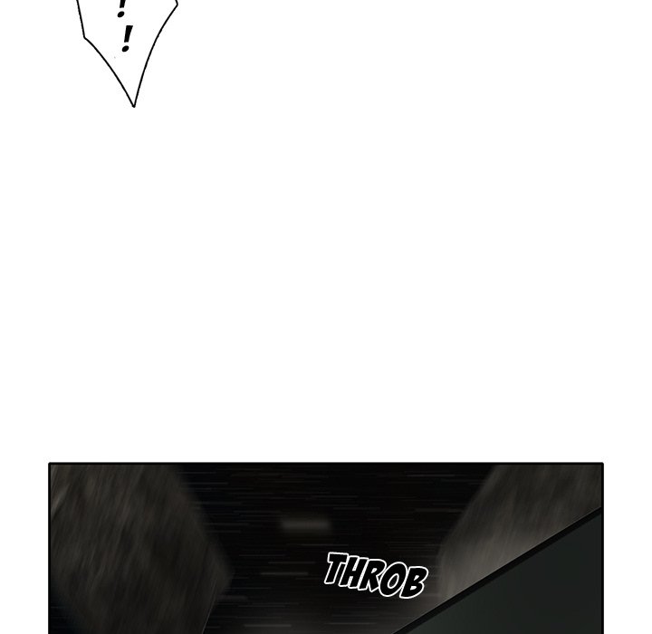 Stardust Stardust EP 47 - Toomics page 59 - 