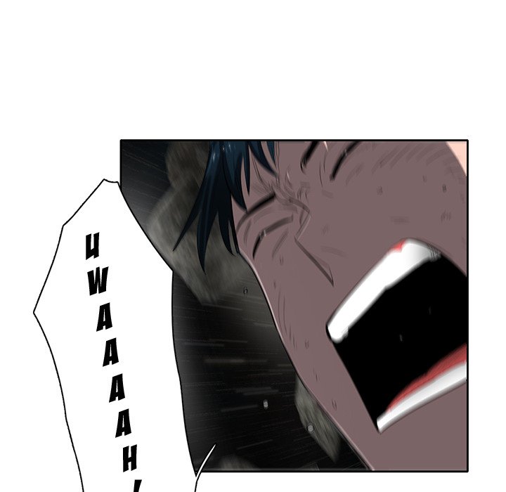 Stardust Stardust EP 47 - Toomics page 62 - 