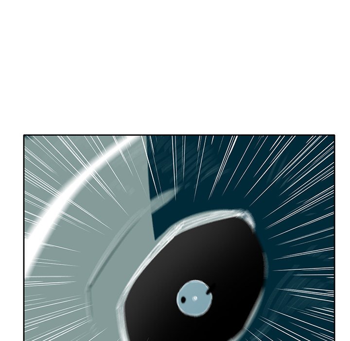 Stardust Stardust EP 47 - Toomics page 64 - 