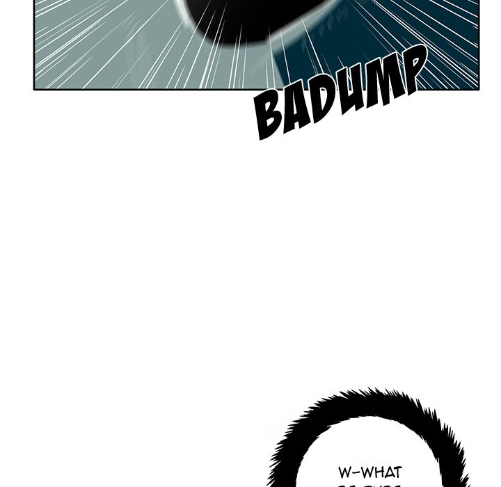 Stardust Stardust EP 47 - Toomics page 65 - 