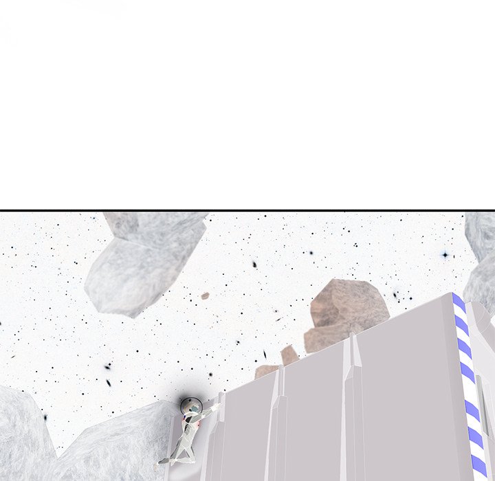 Stardust Stardust EP 47 - Toomics page 67 - 