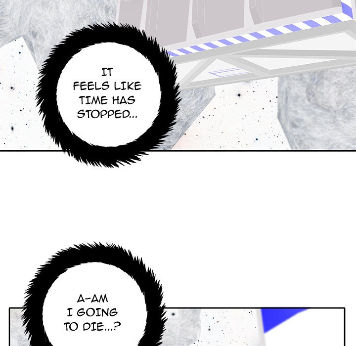 Stardust Stardust EP 47 - Toomics page 68 - 