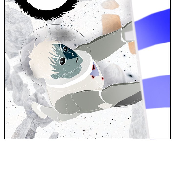 Stardust Stardust EP 47 - Toomics page 69 - 