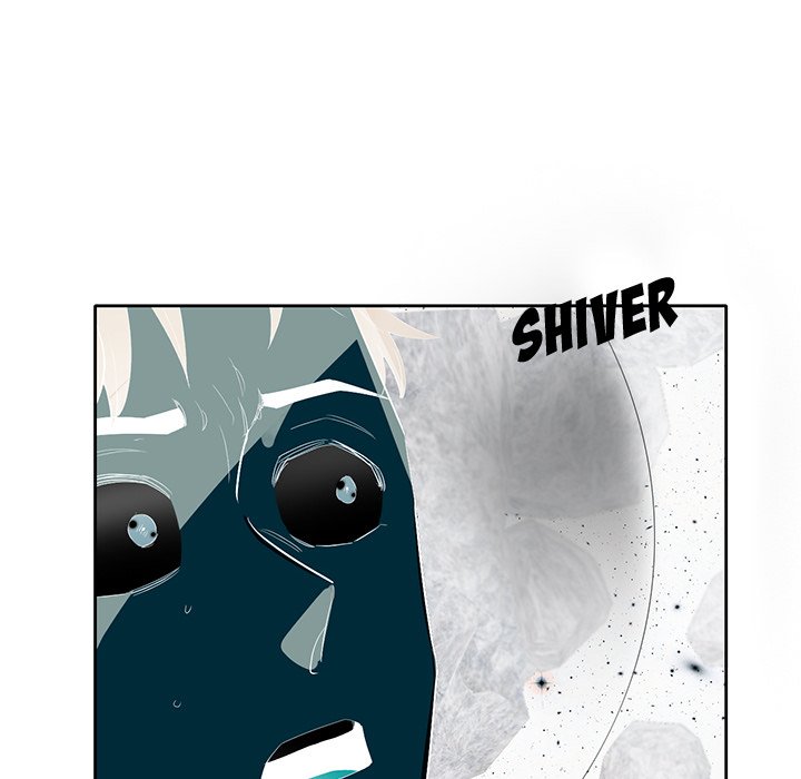 Stardust Stardust EP 47 - Toomics page 70 - 