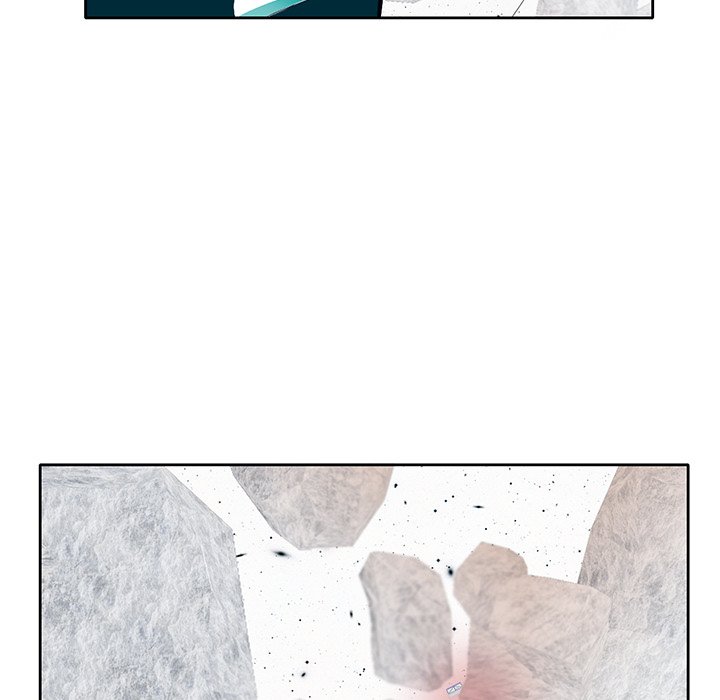 Stardust Stardust EP 47 - Toomics page 71 - 