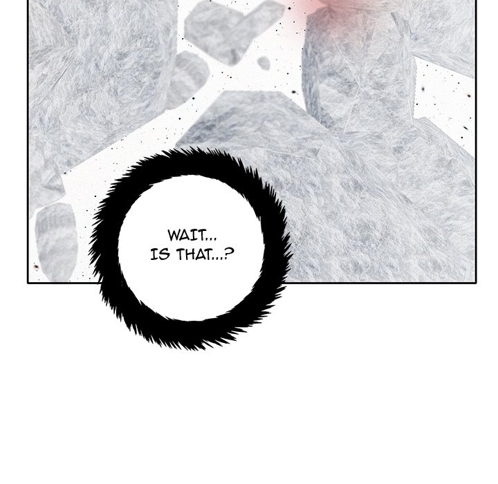 Stardust Stardust EP 47 - Toomics page 72 - 