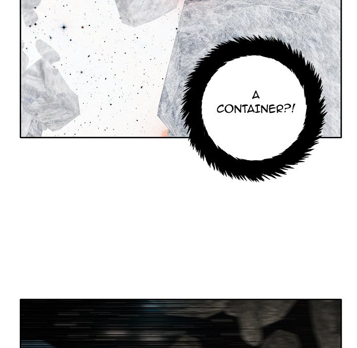 Stardust Stardust EP 47 - Toomics page 74 - 