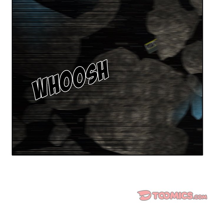 Stardust Stardust EP 47 - Toomics page 75 - 