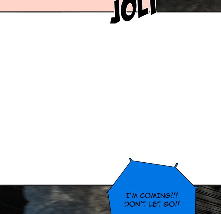 Stardust Stardust EP 47 - Toomics page 78 - 