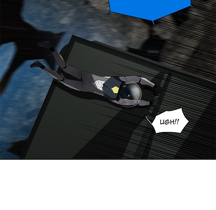 Stardust Stardust EP 47 - Toomics page 79 - 