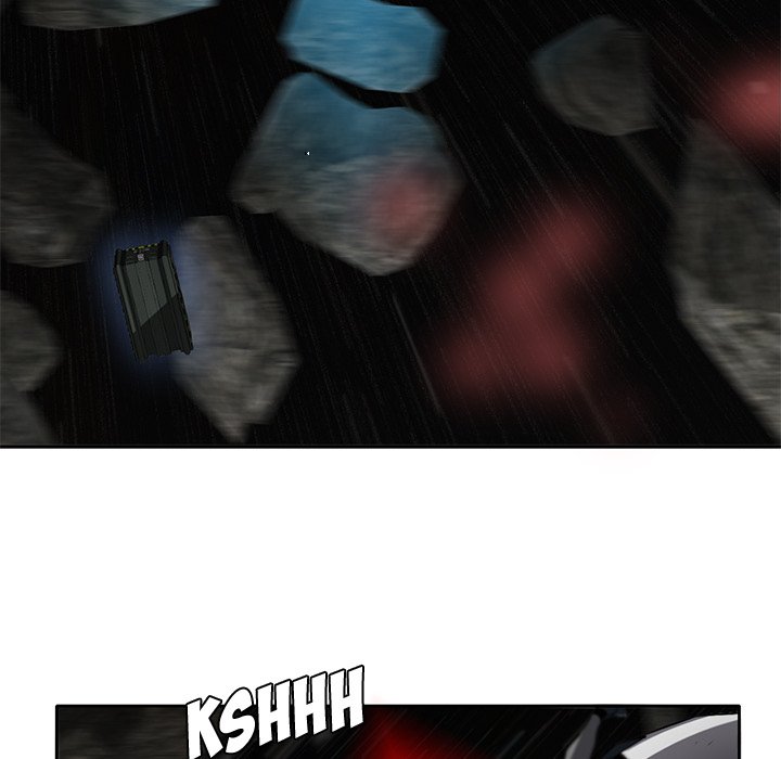 Stardust Stardust EP 47 - Toomics page 86 - 