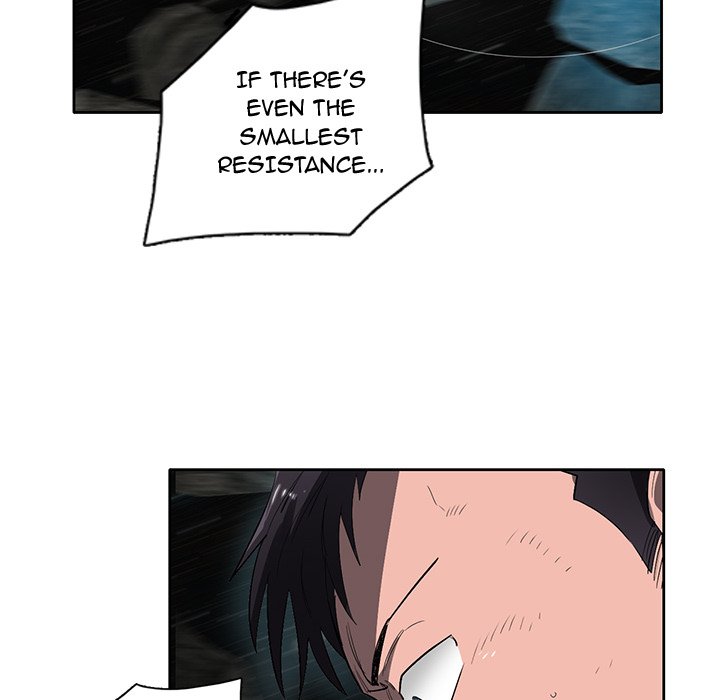 Stardust Stardust EP 47 - Toomics page 91 - 