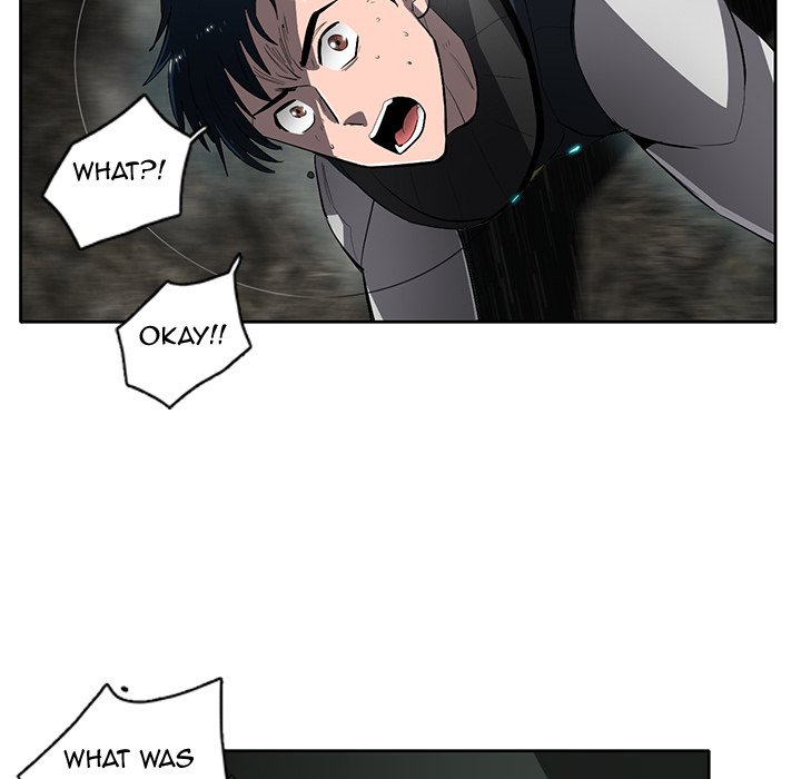 Stardust Stardust EP 47 - Toomics page 95 - 