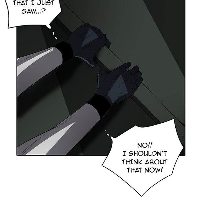 Stardust Stardust EP 47 - Toomics page 96 - 