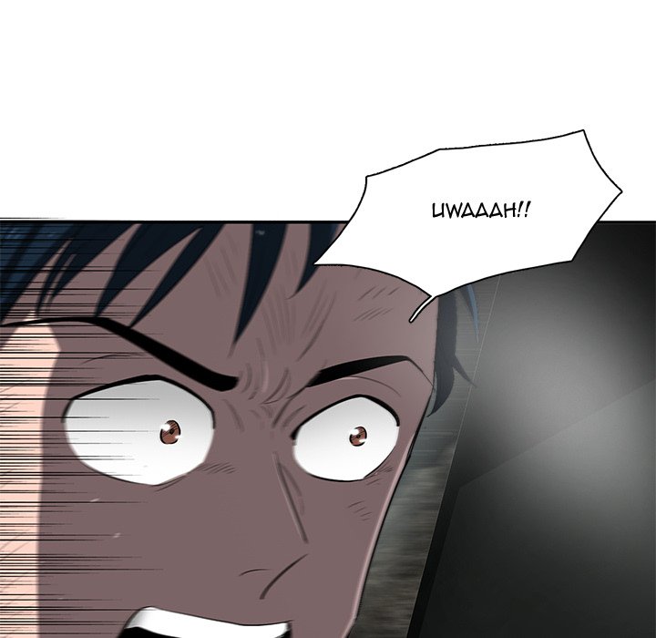 Stardust Stardust EP 47 - Toomics page 99 - 