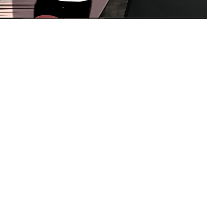 Stardust Stardust EP 47 - Toomics page 100 - 