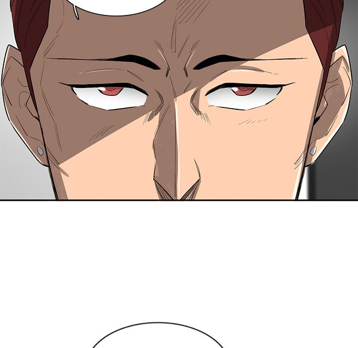Stardust Stardust EP 48 - Toomics page 107 - 