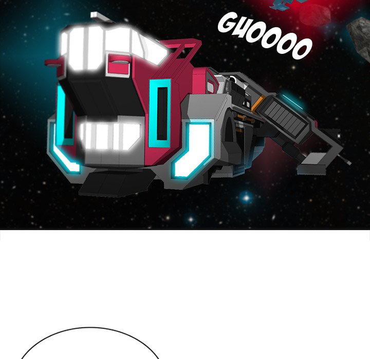 Stardust Stardust EP 48 - Toomics page 12 - 