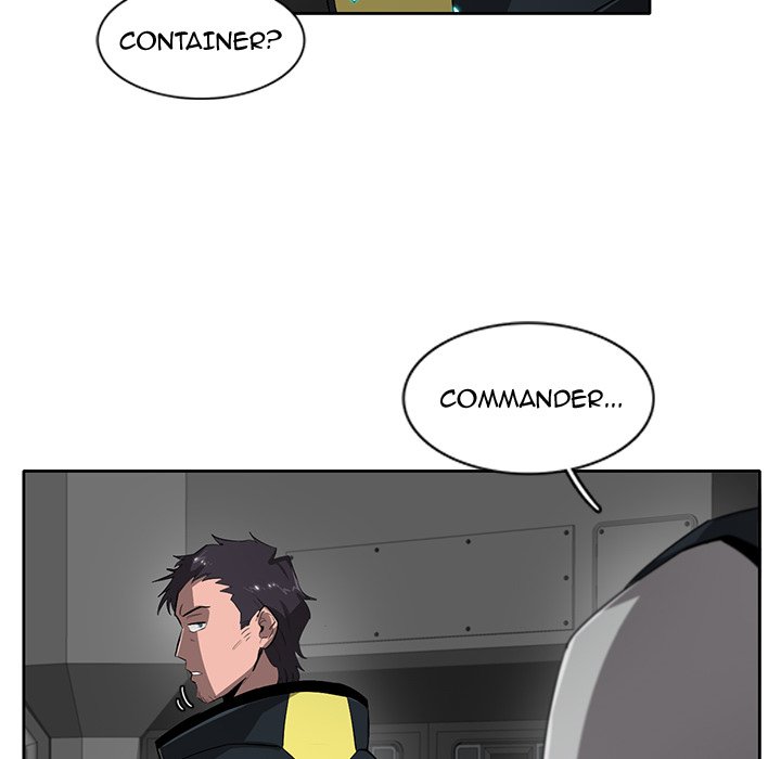 Stardust Stardust EP 48 - Toomics page 16 - 