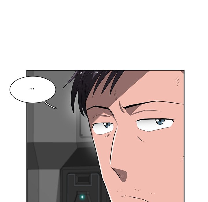 Stardust Stardust EP 48 - Toomics page 25 - 