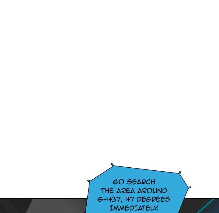 Stardust Stardust EP 48 - Toomics page 34 - 